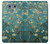 S0842 Blossoming Almond Tree Van Gogh Case For LG G6