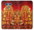 S1030 Hindu God Durga Puja Case For LG G6