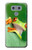 S1047 Little Frog Case For LG G6