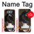 S1337 Japan Geisha Neck Case For LG G6