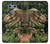 S1452 Trex Raptor Dinosaur Case For LG G6