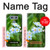 S1818 Forget Me Not Case For LG G6