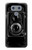 S1979 Vintage Camera Case For LG G6