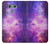 S2207 Milky Way Galaxy Case For LG G6