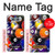 S2238 Billiard Pool Ball Case For LG G6