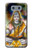 S2287 Lord Shiva Hindu God Case For LG G6