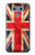 S2303 British UK Vintage Flag Case For LG G6