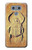 S2401 Egyptian Scarab Beetle Graphic Printed Case For LG G6