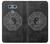 S2503 Tao Dharma Yin Yang Case For LG G6
