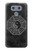 S2503 Tao Dharma Yin Yang Case For LG G6
