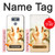 S2546 Hand of God Heaven Case For LG G6