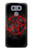 S2557 Pentagram Case For LG G6