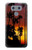 S2563 California Sunrise Case For LG G6