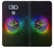 S2570 Colorful Planet Case For LG G6
