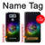 S2570 Colorful Planet Case For LG G6