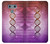 S2573 Dna Genetic Code Case For LG G6