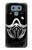 S2924 Paintball Case For LG G6