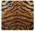S2962 Tiger Stripes Graphic Printed Case For LG G6 S2962 Tiger Stripes Graphic Printed Case For LG G6