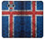 S3000 Iceland Football Soccer Euro 2016 Case For LG G6