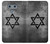 S3107 Judaism Star of David Symbol Case For LG G6