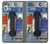 S0087 Payphone Case For Sony Xperia XZ
