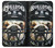 S0098 Bulldog American Football Case For Sony Xperia XZ