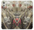 S0122 Yakuza Tattoo Case For Sony Xperia XZ
