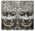 S0314 Ancient Cambodian Buddhism Case For Sony Xperia XZ