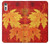 S0479 Maple Leaf Case For Sony Xperia XZ