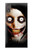 S1344 Jeff the Killer Case For Sony Xperia XZ