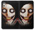 S1344 Jeff the Killer Case For Sony Xperia XZ