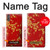 S2050 Cherry Blossoms Chinese Graphic Printed Case For Sony Xperia XZ