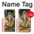 S2287 Lord Shiva Hindu God Case For Sony Xperia XZ S2287 Lord Shiva Hindu God Case For Sony Xperia XZ