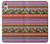 S2292 Aztec Tribal Pattern Case For Sony Xperia XZ S2292 Aztec Tribal Pattern Case For Sony Xperia XZ