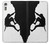 S2407 Mountain Climber Climbing Case For Sony Xperia XZ