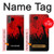 S2458 Zombie Hands Case For Sony Xperia XZ