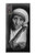 S2512 Mother Teresa Case For Sony Xperia XZ