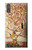 S2723 The Tree of Life Gustav Klimt Case For Sony Xperia XZ