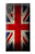 S2894 Vintage British Flag Case For Sony Xperia XZ