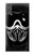 S2924 Paintball Case For Sony Xperia XZ