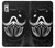 S2924 Paintball Case For Sony Xperia XZ