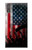S2989 USA America Soccer Copa 2016 Case For Sony Xperia XZ