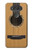 S0057 Acoustic Guitar Case For LG V20