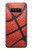 S0065 Basketball Case For Note 8 Samsung Galaxy Note8