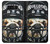 S0098 Bulldog American Football Case For Note 8 Samsung Galaxy Note8