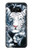 S0265 White Tiger Case For Note 8 Samsung Galaxy Note8