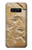 S0380 Dinosaur Fossil Case For Note 8 Samsung Galaxy Note8