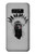 S0451 Indian Chief Case For Note 8 Samsung Galaxy Note8