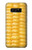 S0562 Sweet Corn Case For Note 8 Samsung Galaxy Note8