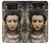 S0681 Guan Yin Case For Note 8 Samsung Galaxy Note8